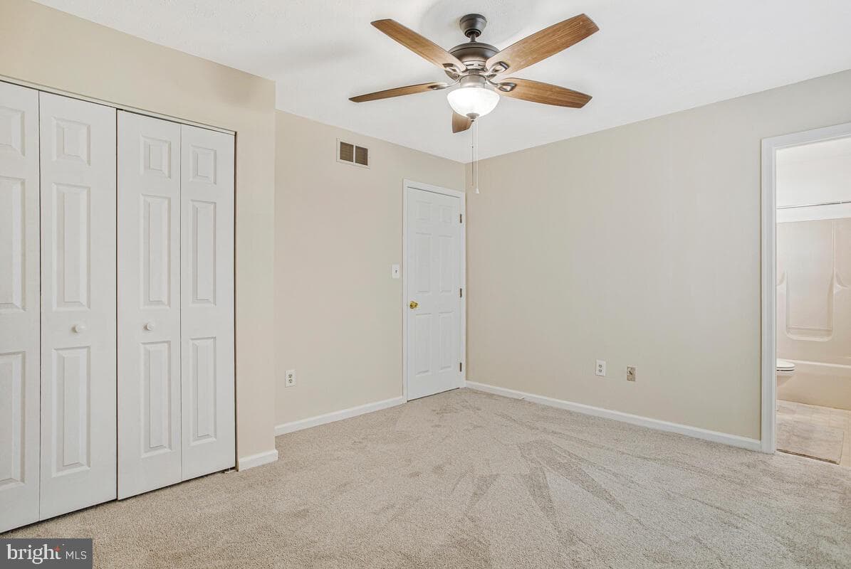 26 O Brien Avenue photo 18