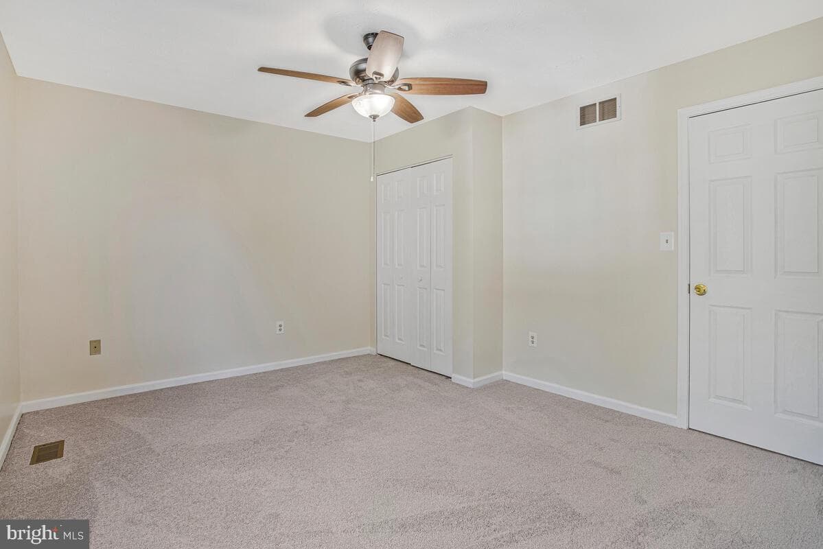 26 O Brien Avenue photo 19