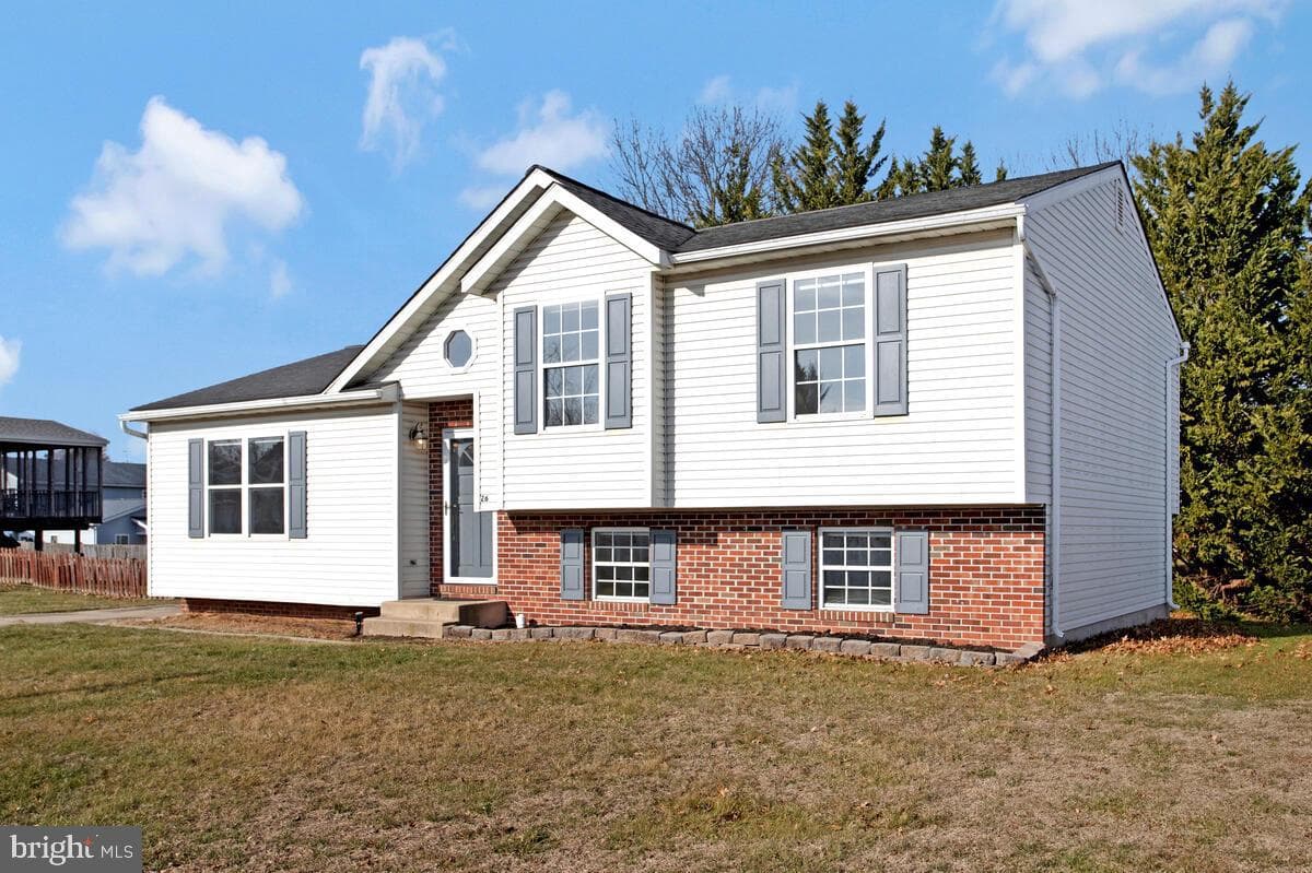 26 O Brien Avenue photo 2