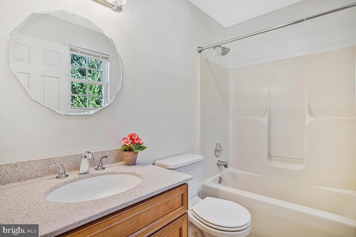 26 O Brien Avenue photo 20