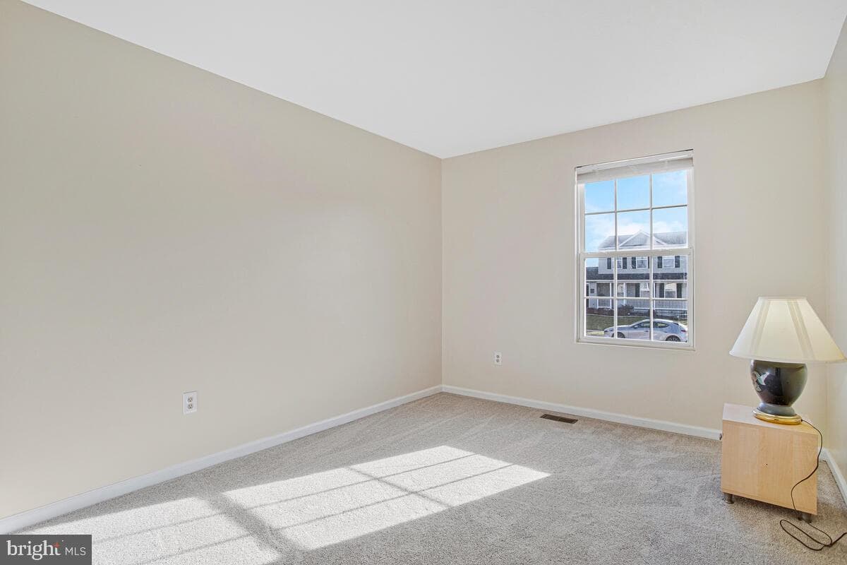 26 O Brien Avenue photo 21