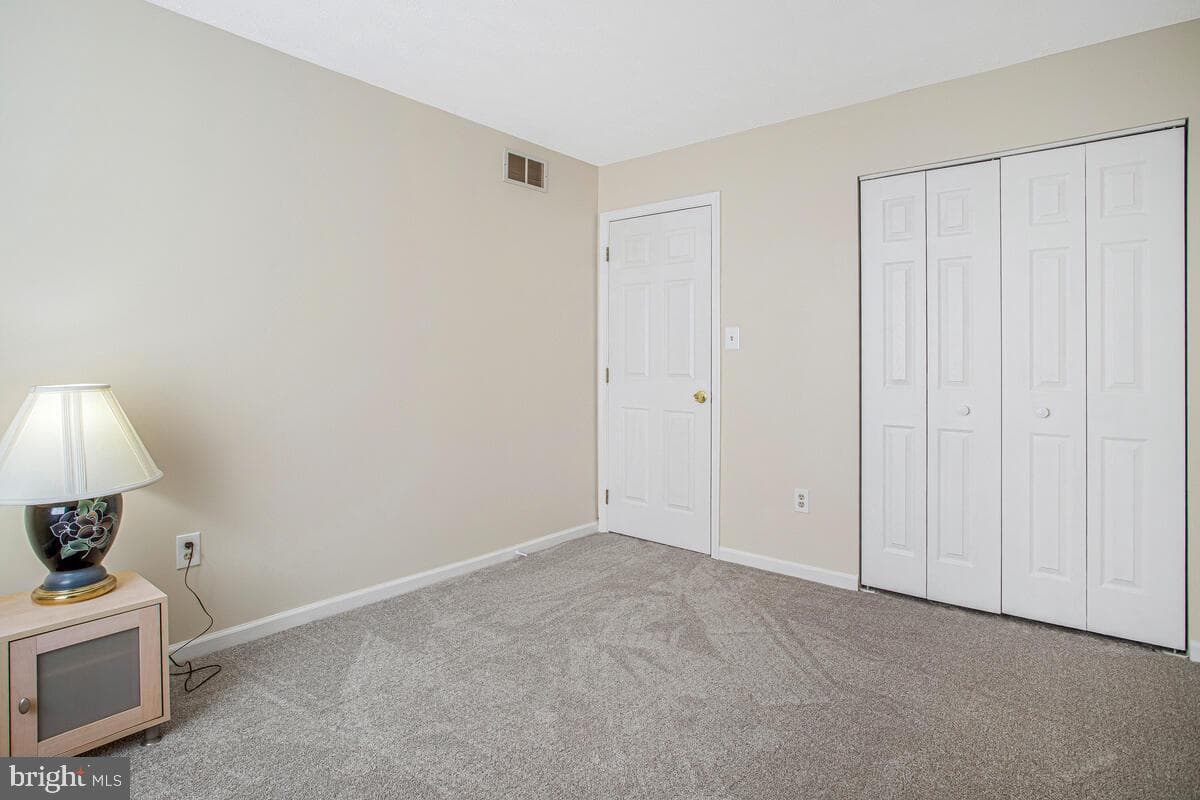 26 O Brien Avenue photo 22
