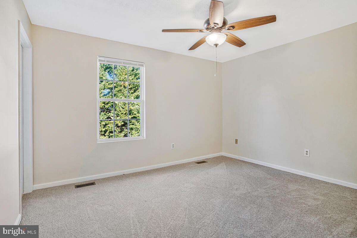 26 O Brien Avenue photo 24