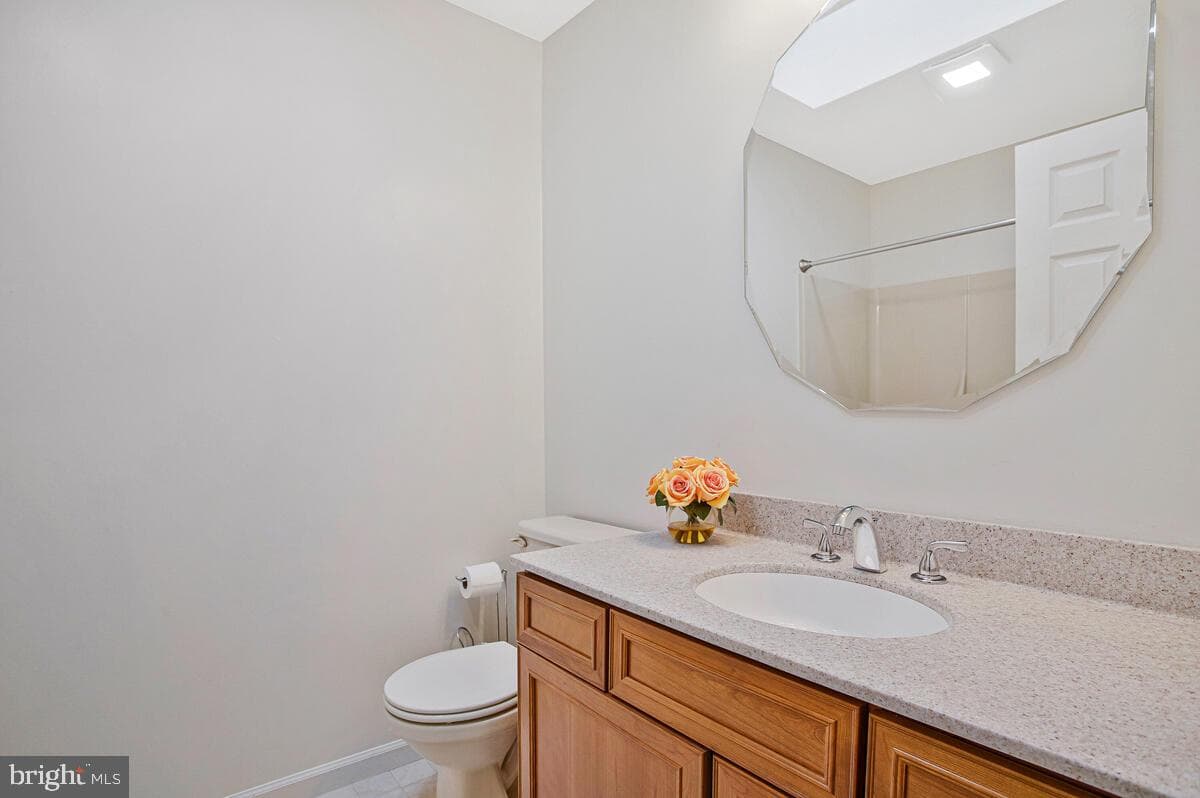 26 O Brien Avenue photo 27