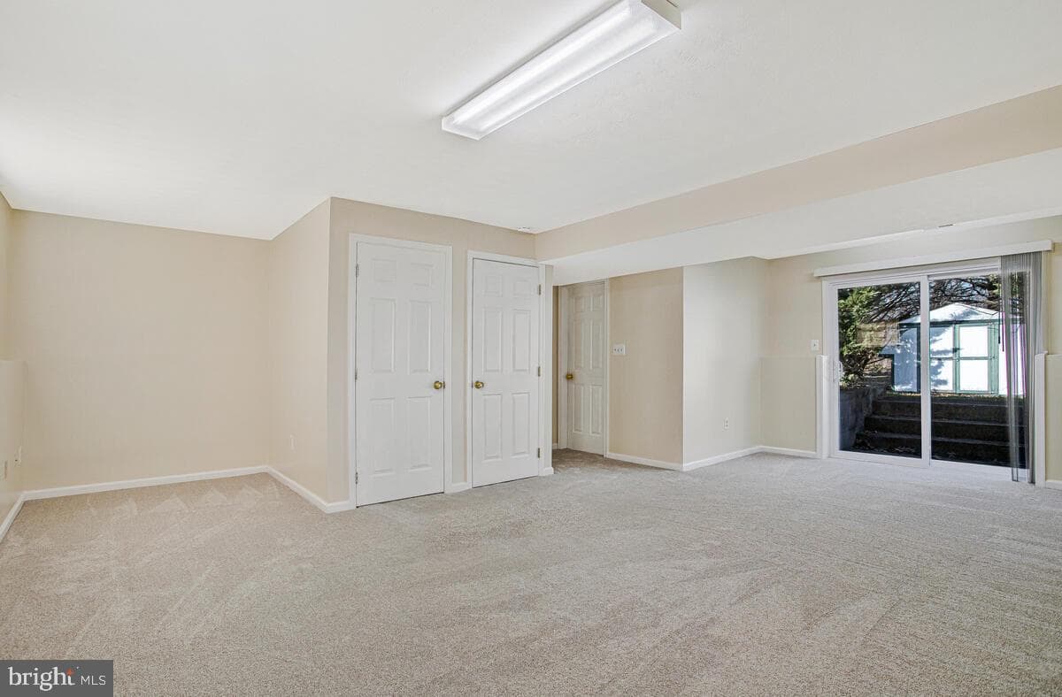 26 O Brien Avenue photo 28