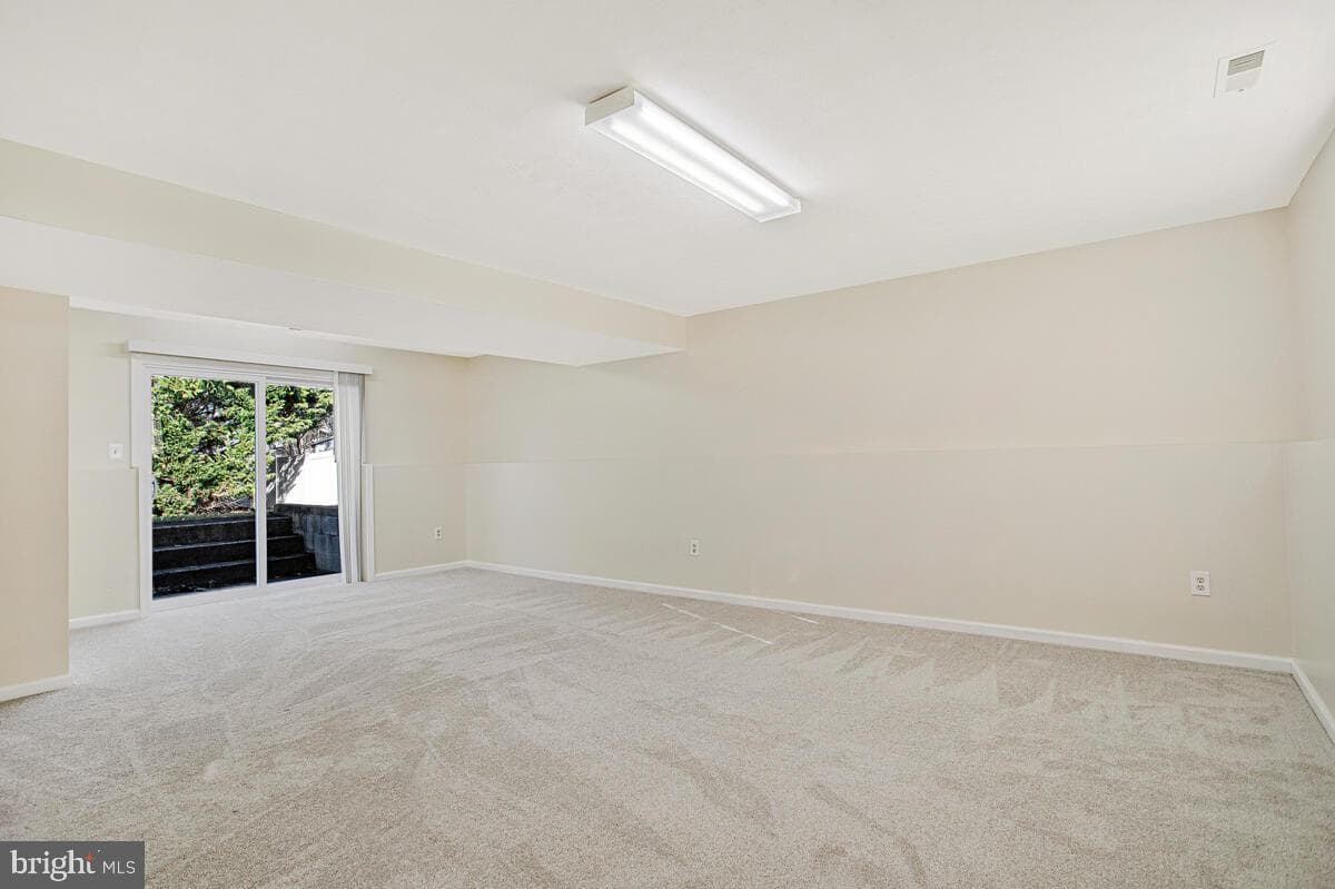 26 O Brien Avenue photo 29