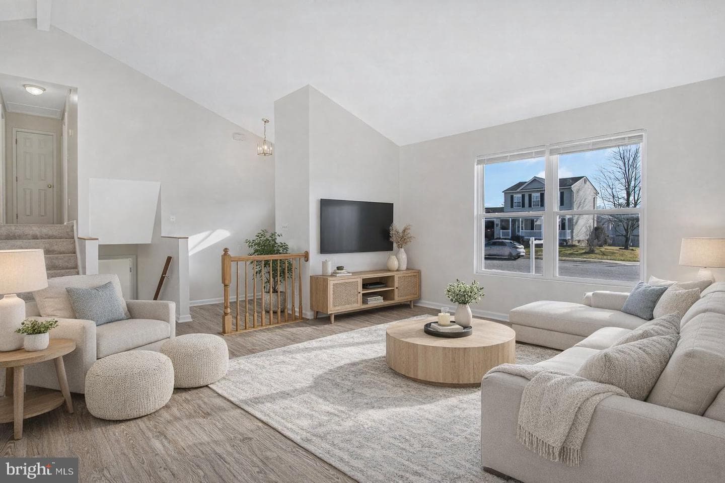 26 O Brien Avenue photo 3