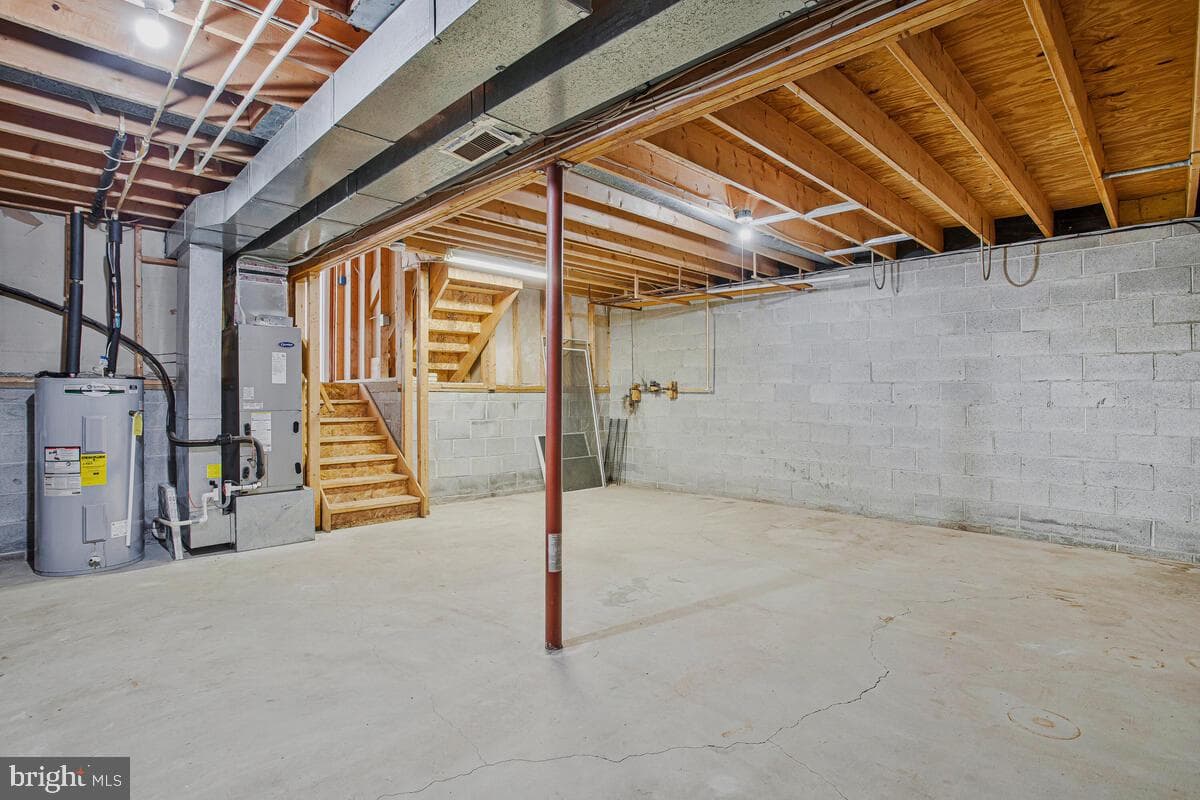 26 O Brien Avenue photo 31