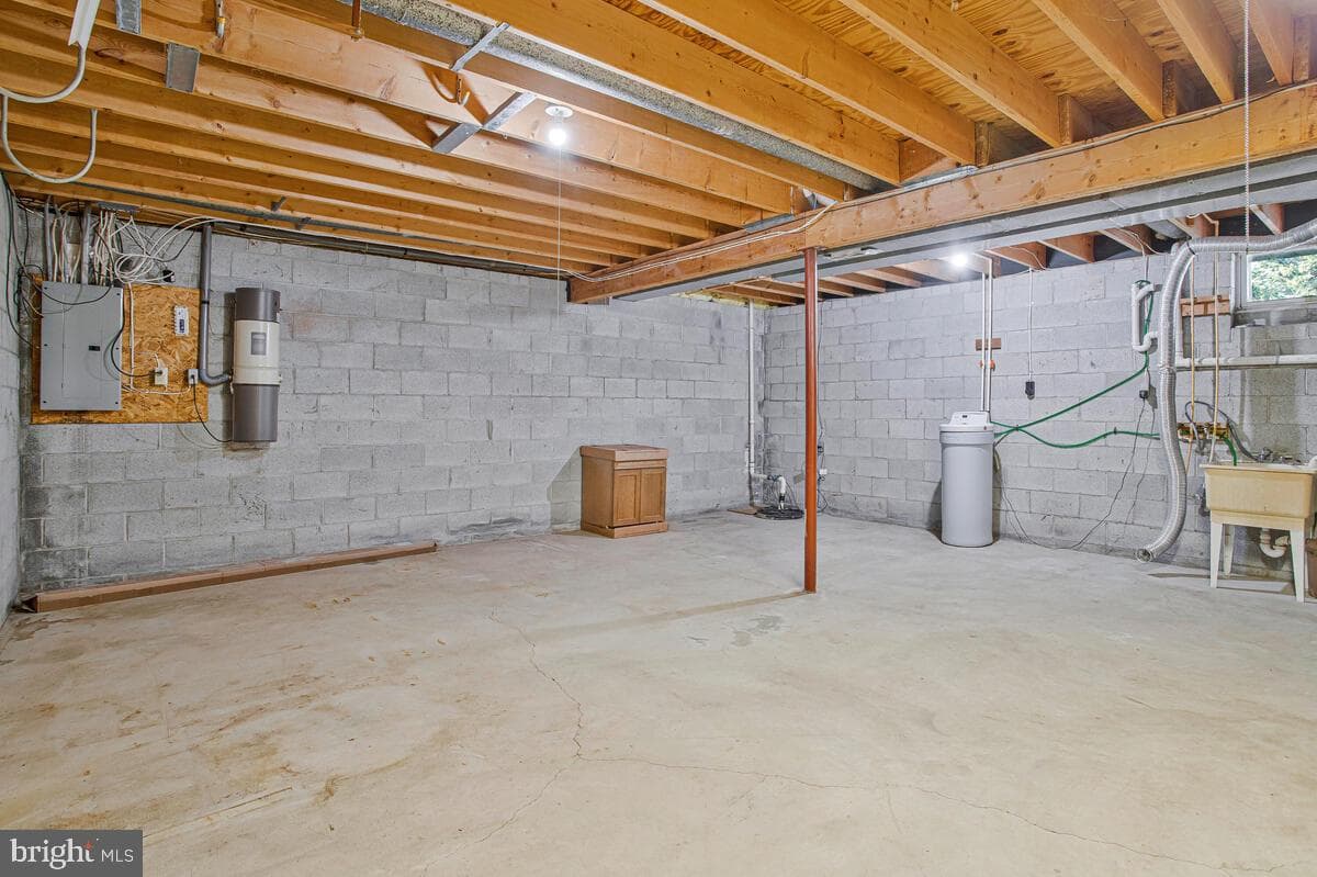 26 O Brien Avenue photo 32