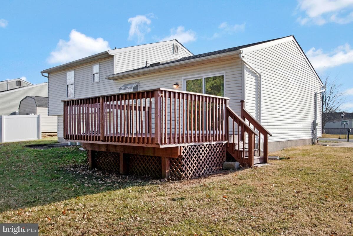 26 O Brien Avenue photo 33