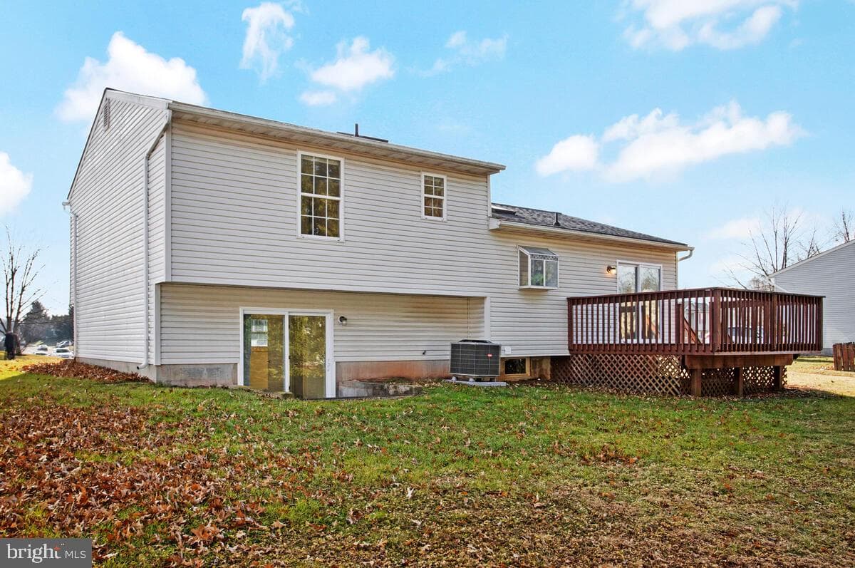 26 O Brien Avenue photo 34