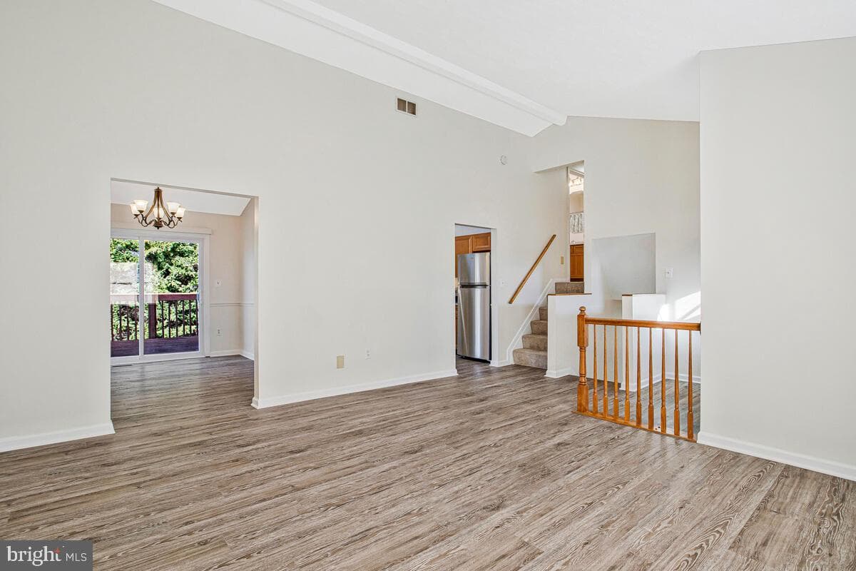 26 O Brien Avenue photo 4