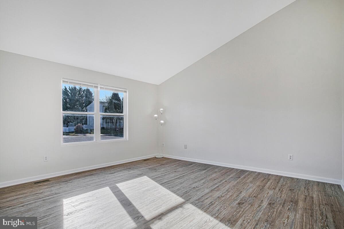26 O Brien Avenue photo 6