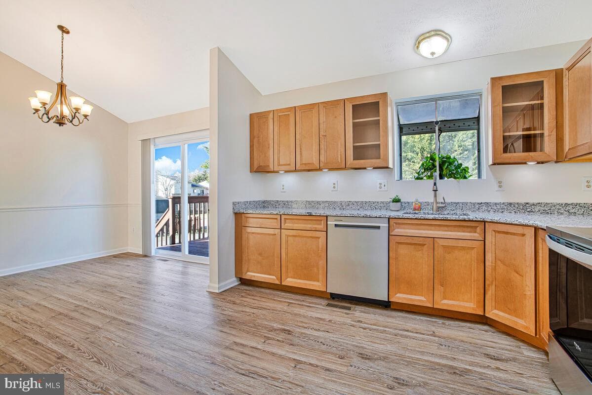 26 O Brien Avenue photo 7