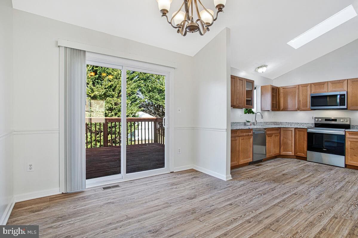 26 O Brien Avenue photo 9