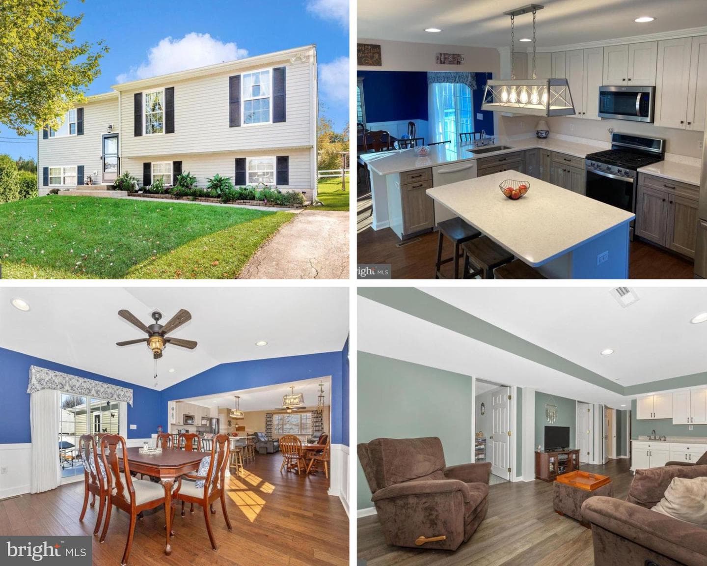 311 Beacon Mews Court