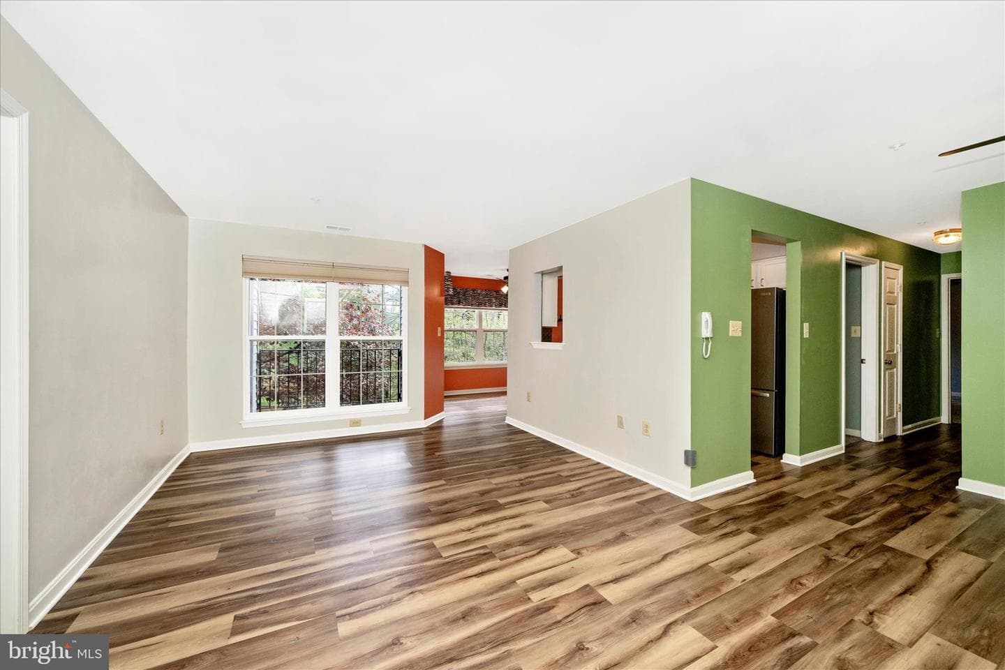 3815 Sunnyfield Court #2c photo 11