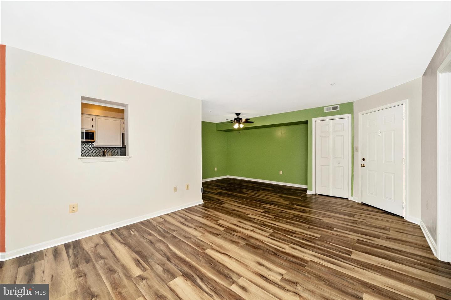3815 Sunnyfield Court #2c photo 13
