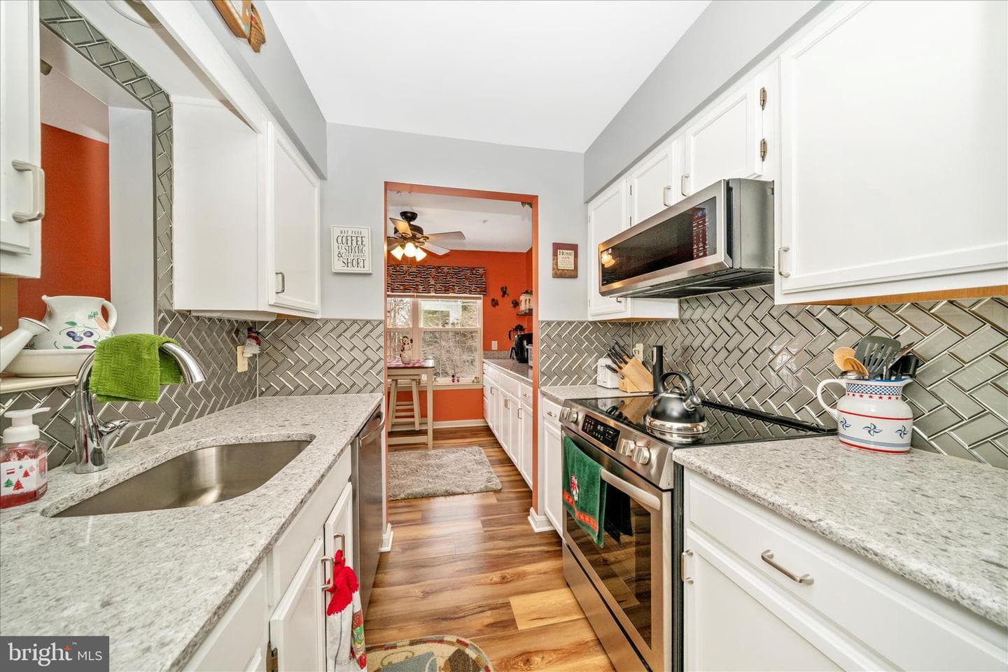 3815 Sunnyfield Court #2c photo 21
