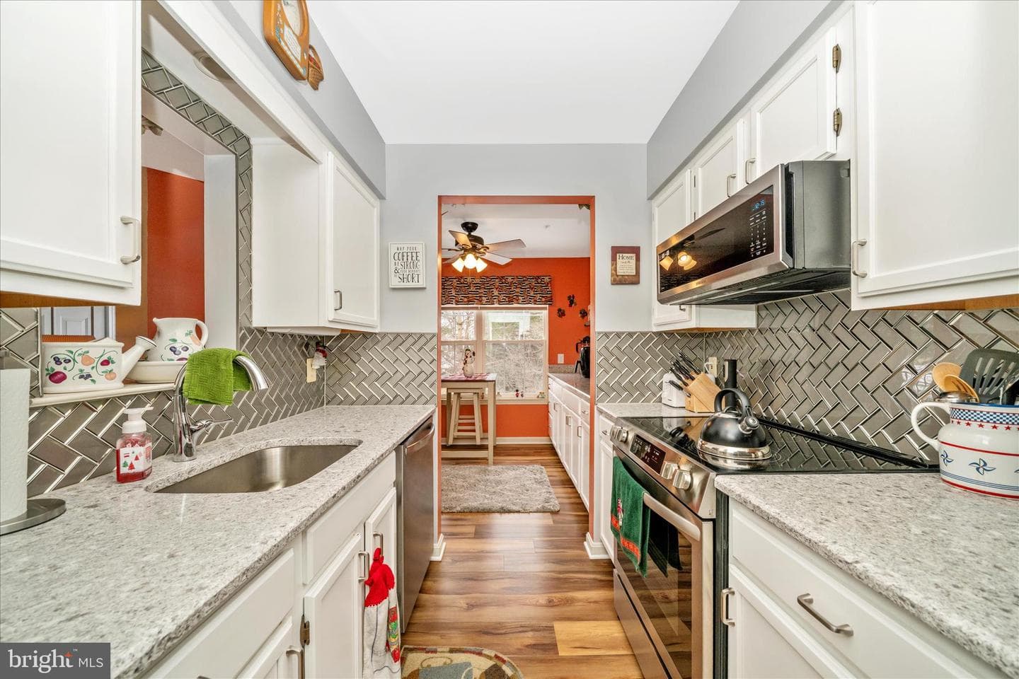 3815 Sunnyfield Court #2c photo 22