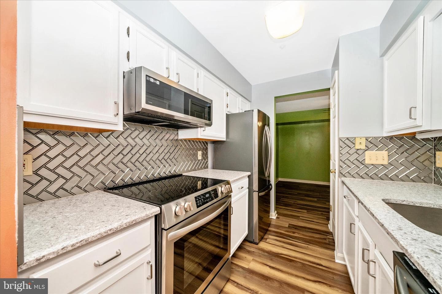 3815 Sunnyfield Court #2c photo 26