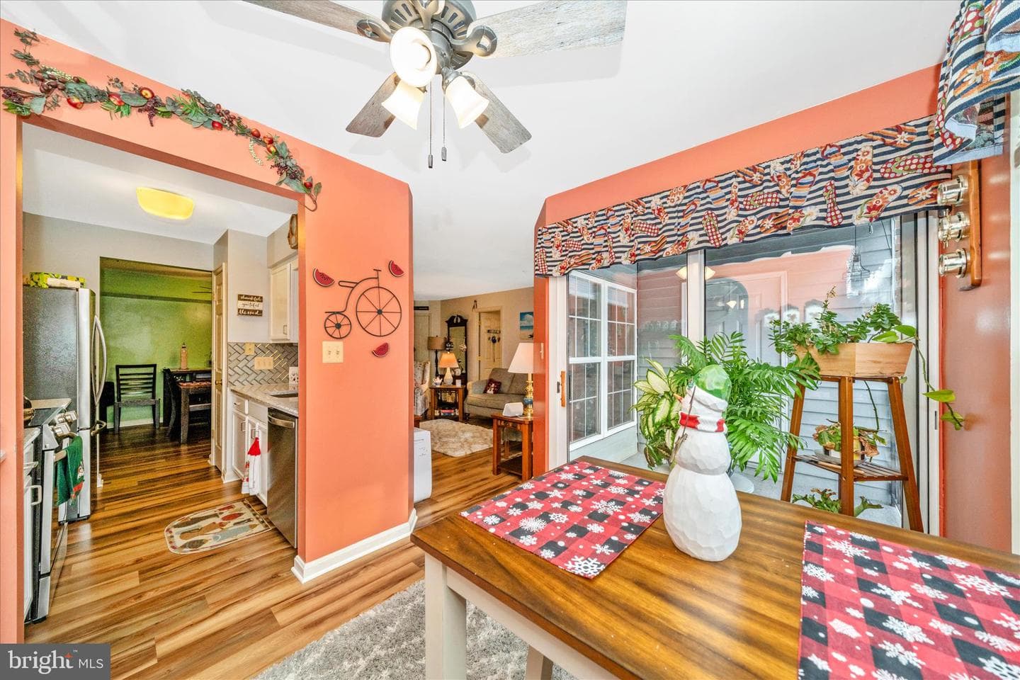 3815 Sunnyfield Court #2c photo 32