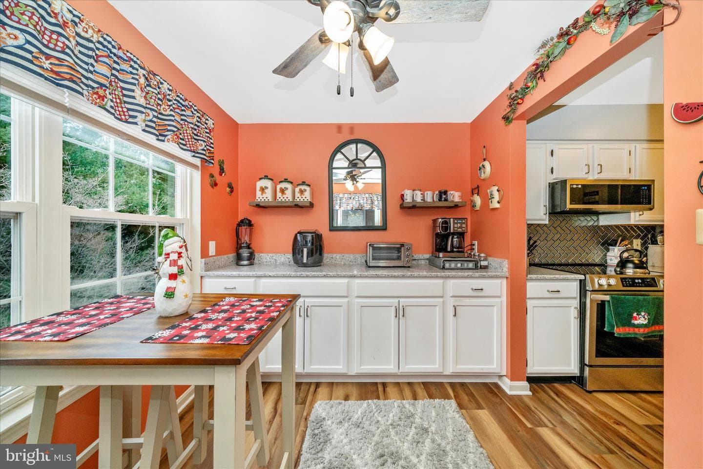 3815 Sunnyfield Court #2c photo 33