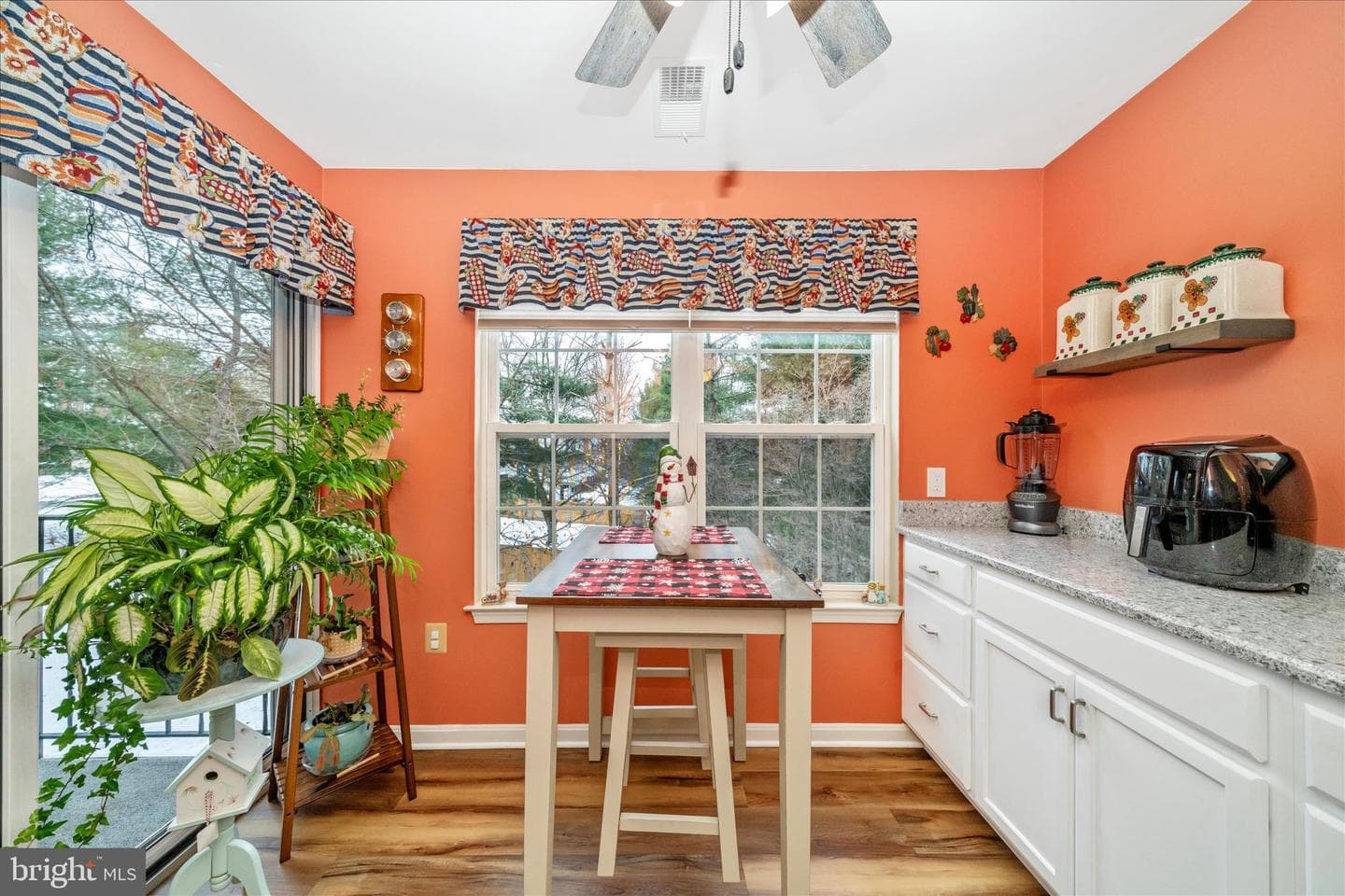 3815 Sunnyfield Court #2c photo 34