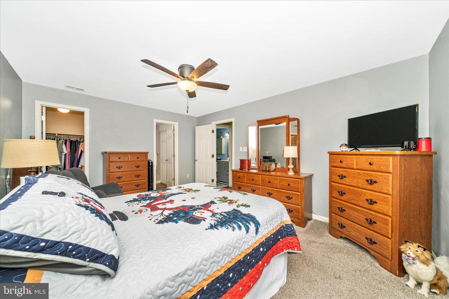 3815 Sunnyfield Court #2c photo 41