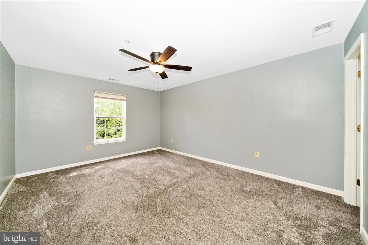 3815 Sunnyfield Court #2c photo 44