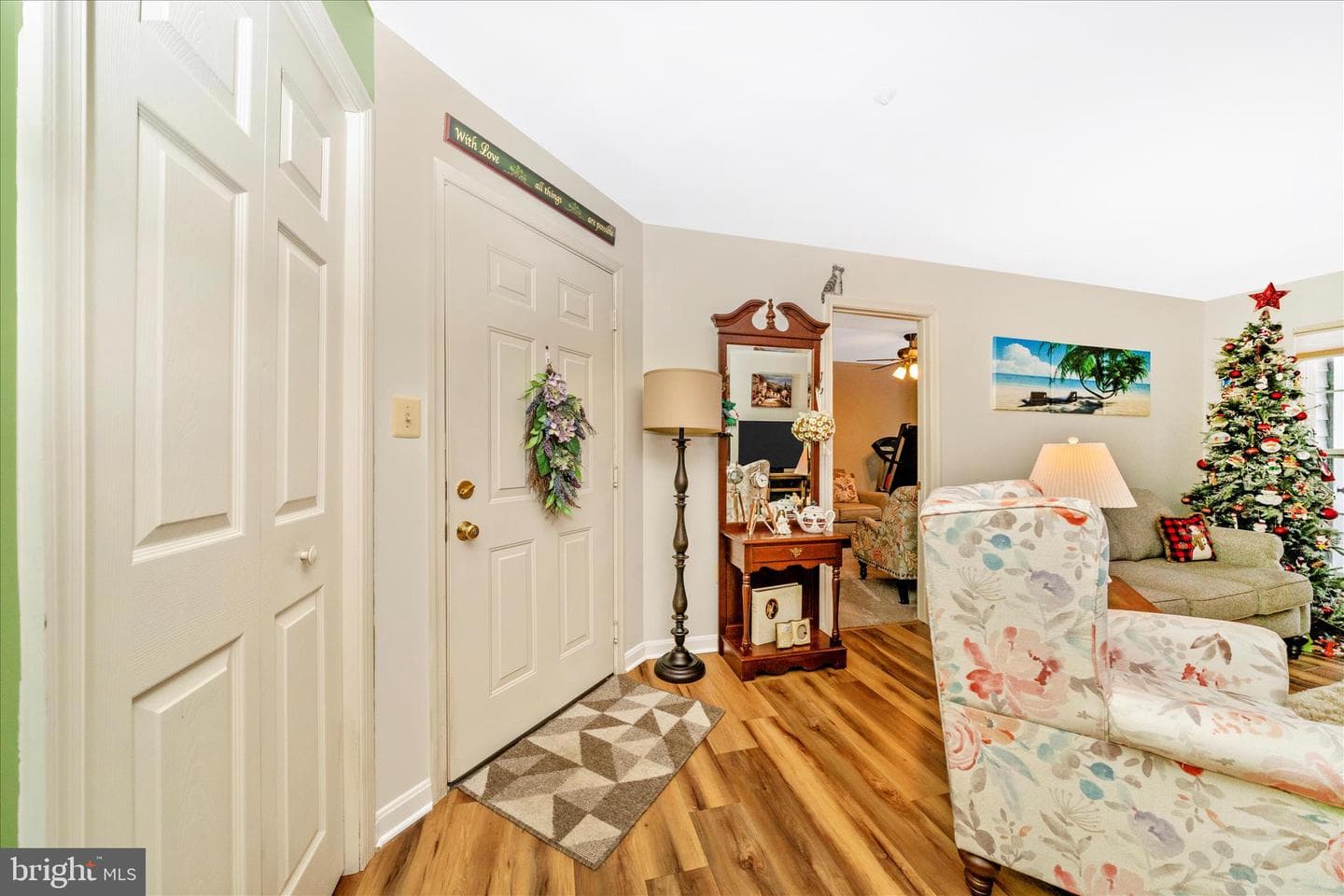 3815 Sunnyfield Court #2c photo 5