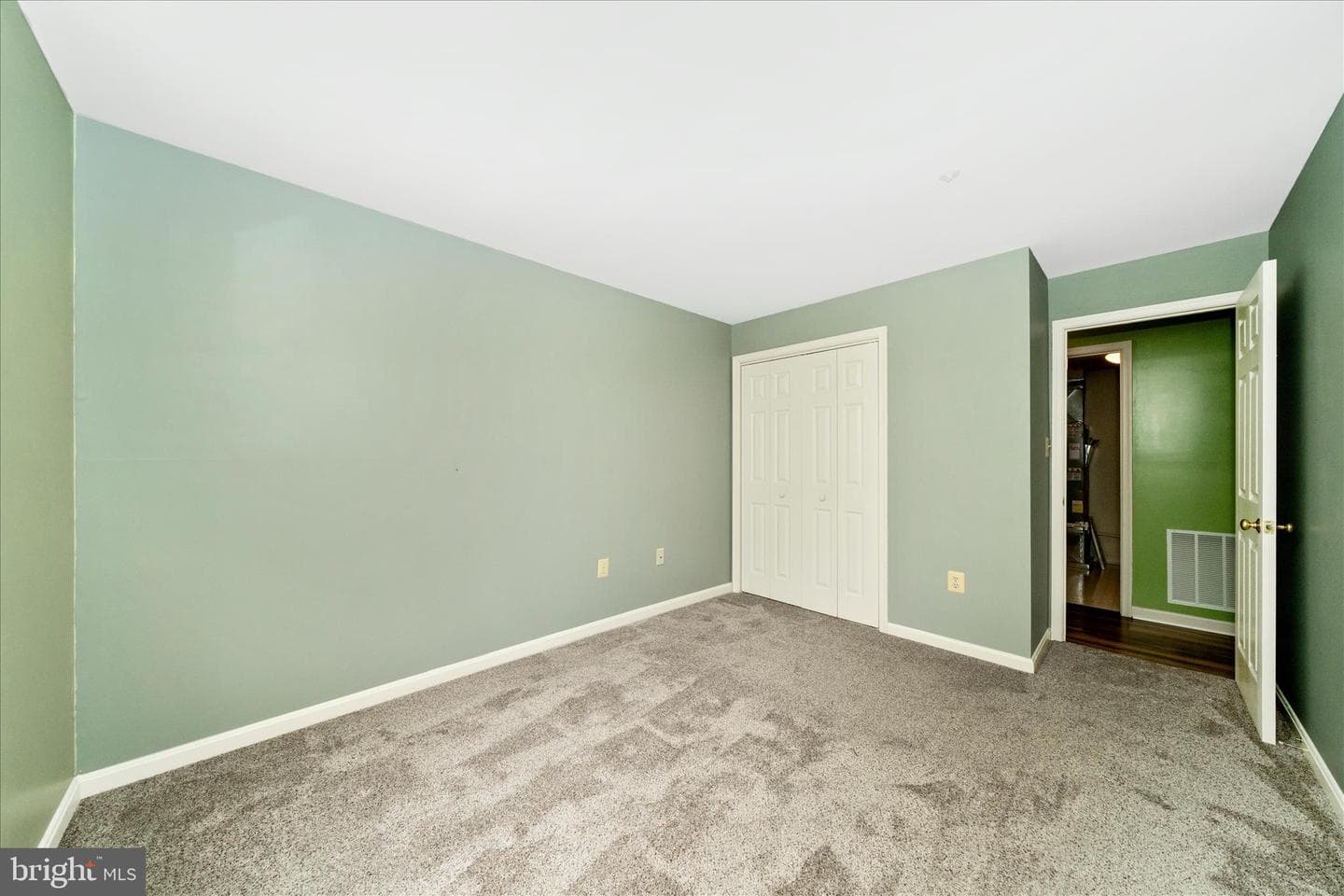 3815 Sunnyfield Court #2c photo 52