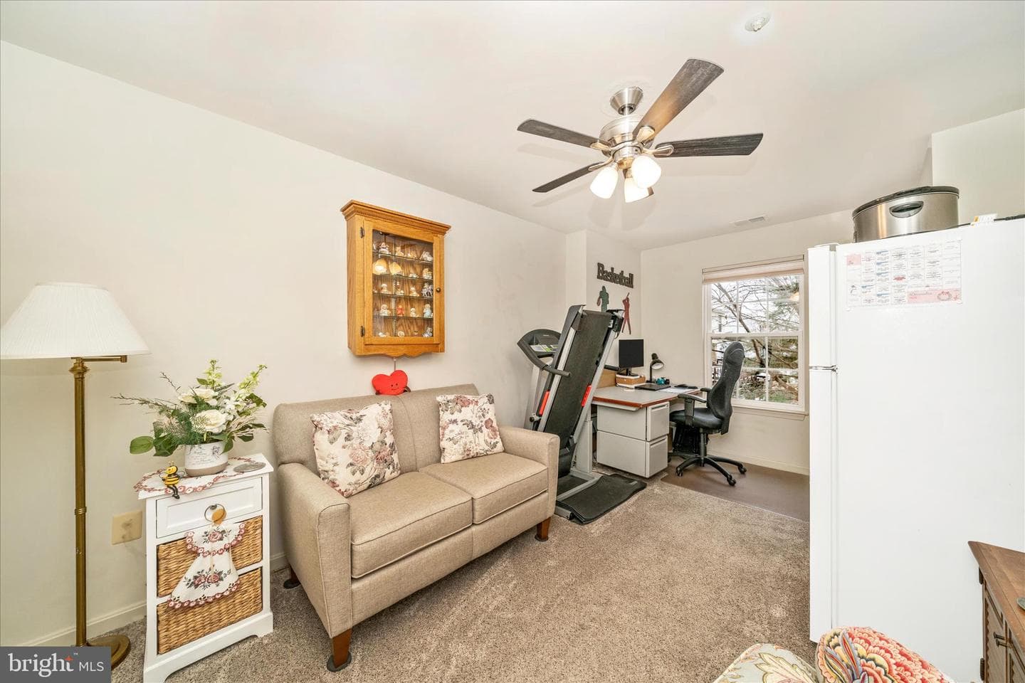 3815 Sunnyfield Court #2c photo 55