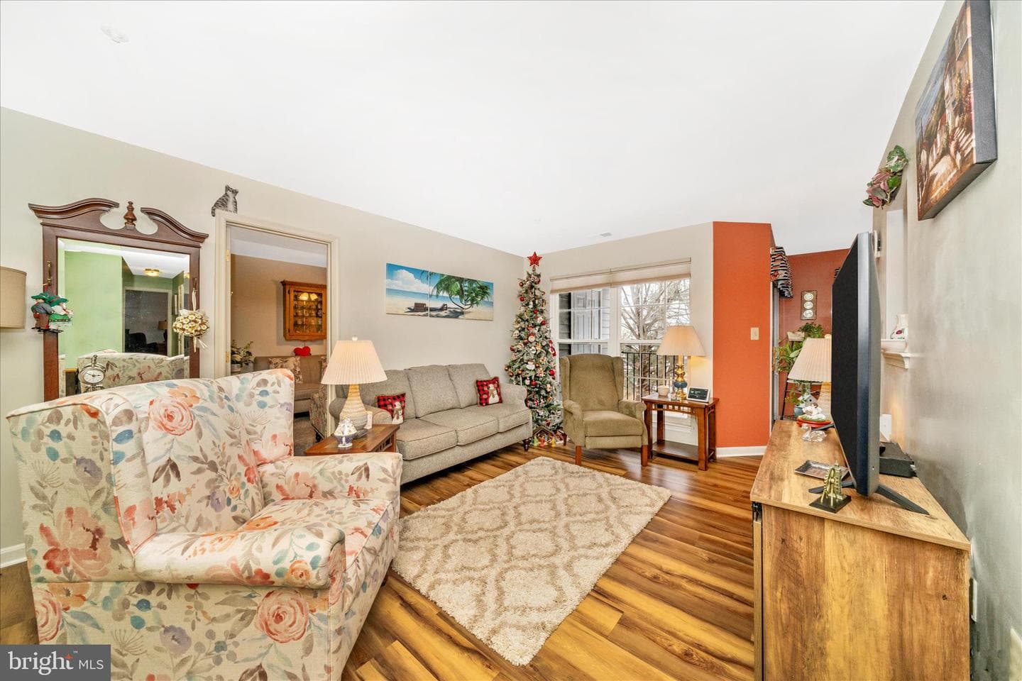 3815 Sunnyfield Court #2c photo 6