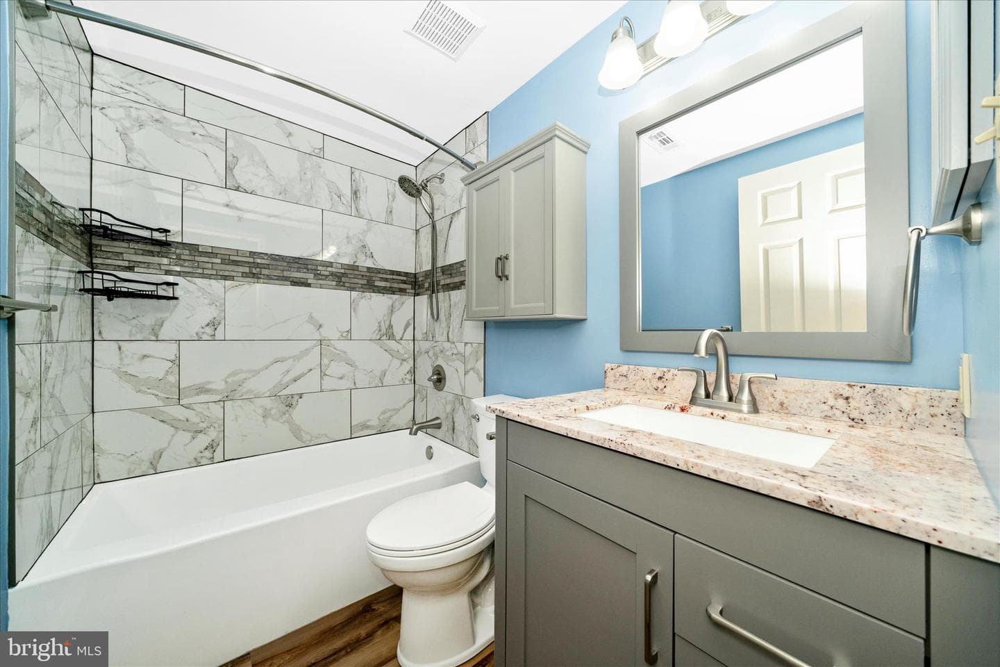 3815 Sunnyfield Court #2c photo 62