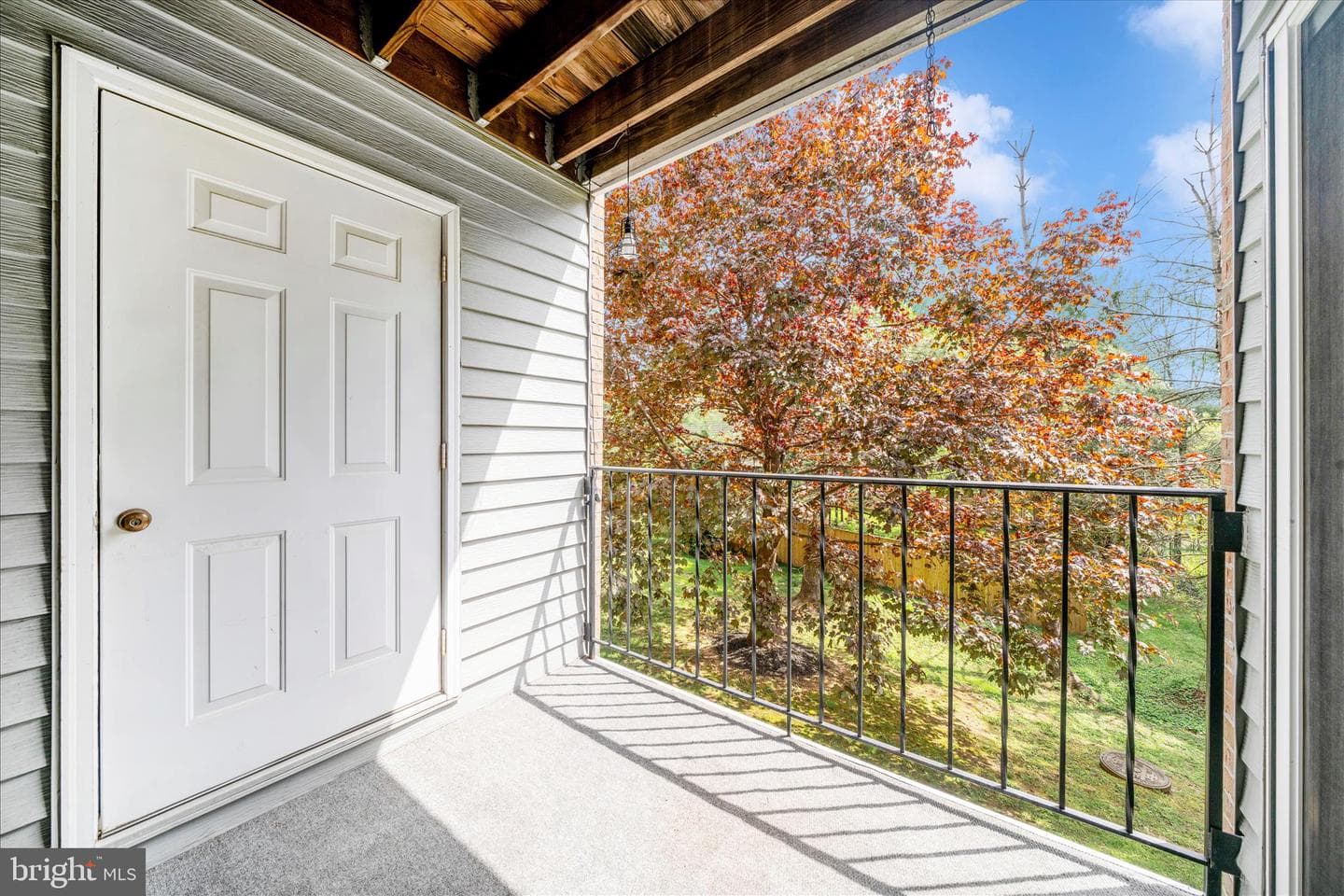 3815 Sunnyfield Court #2c photo 64