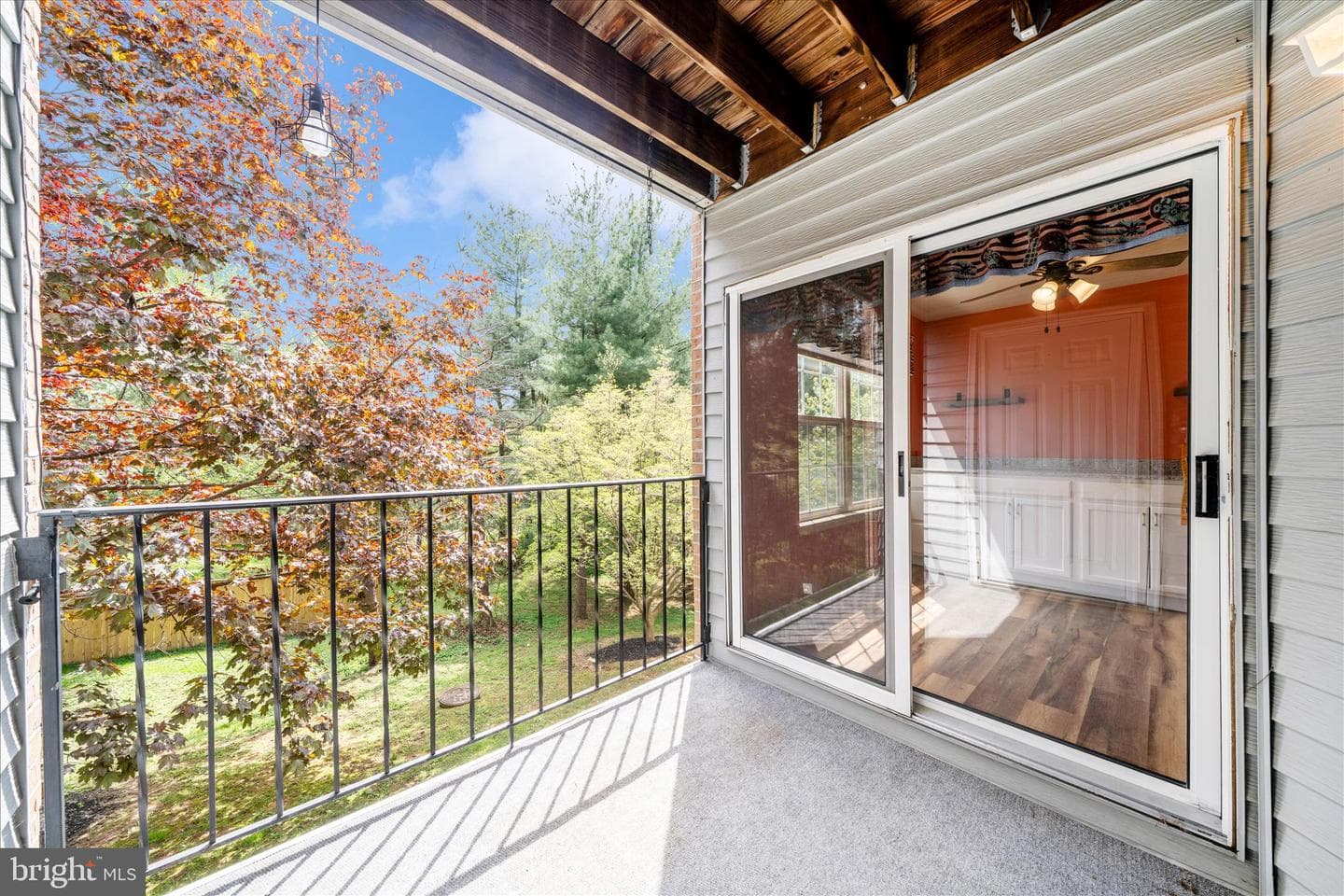3815 Sunnyfield Court #2c photo 65
