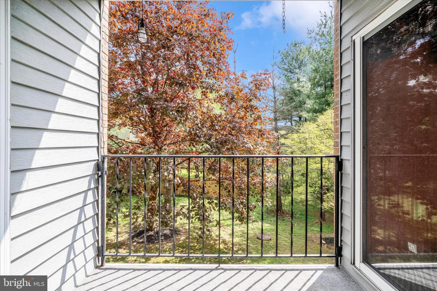 3815 Sunnyfield Court #2c photo 68