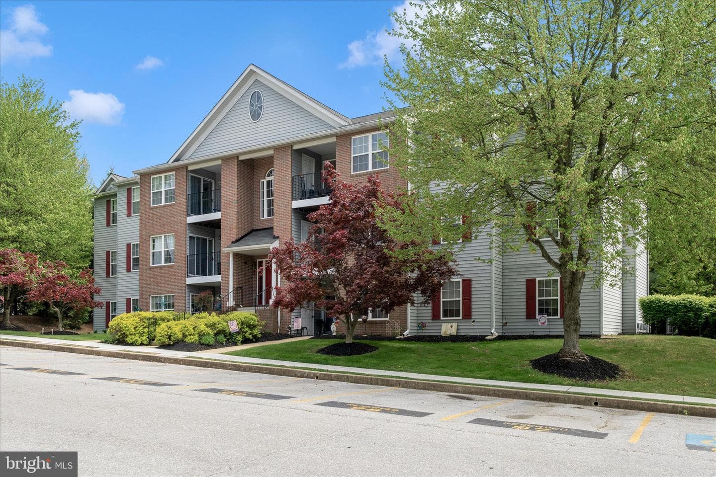 3815 Sunnyfield Court #2c photo 70
