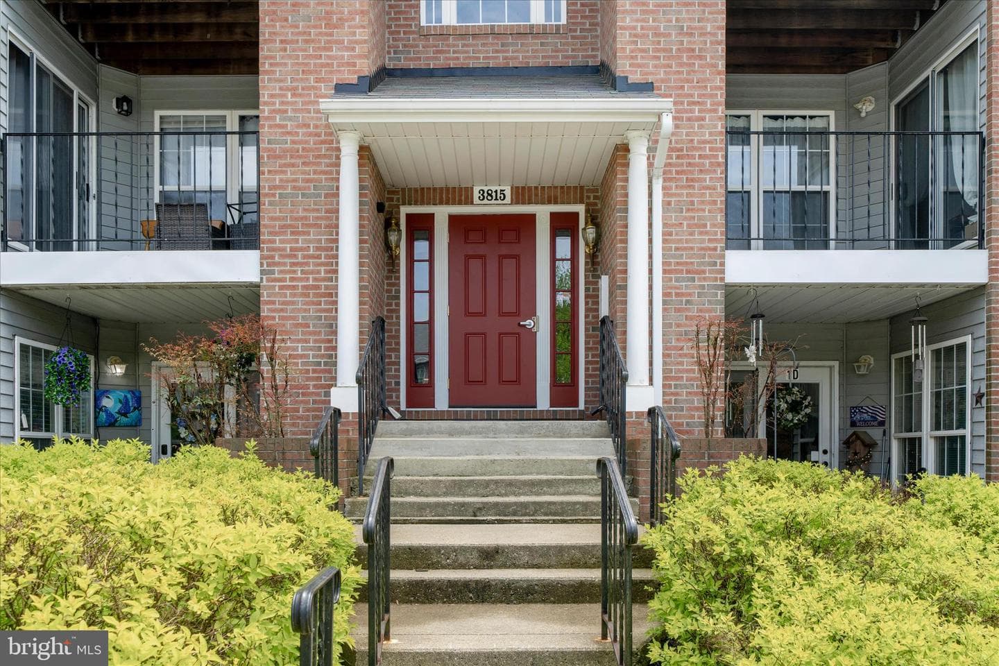 3815 Sunnyfield Court #2c photo 71