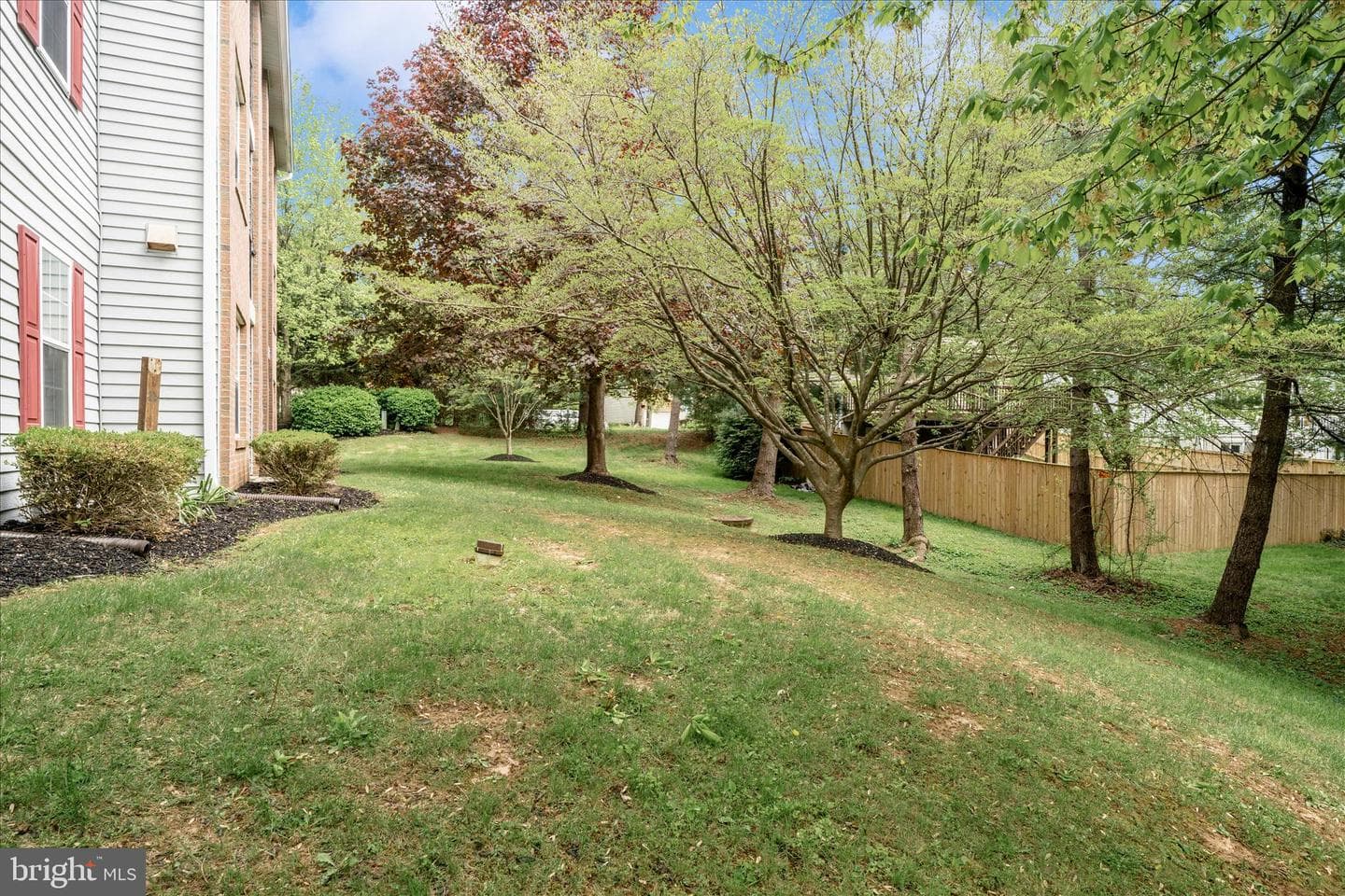 3815 Sunnyfield Court #2c photo 74
