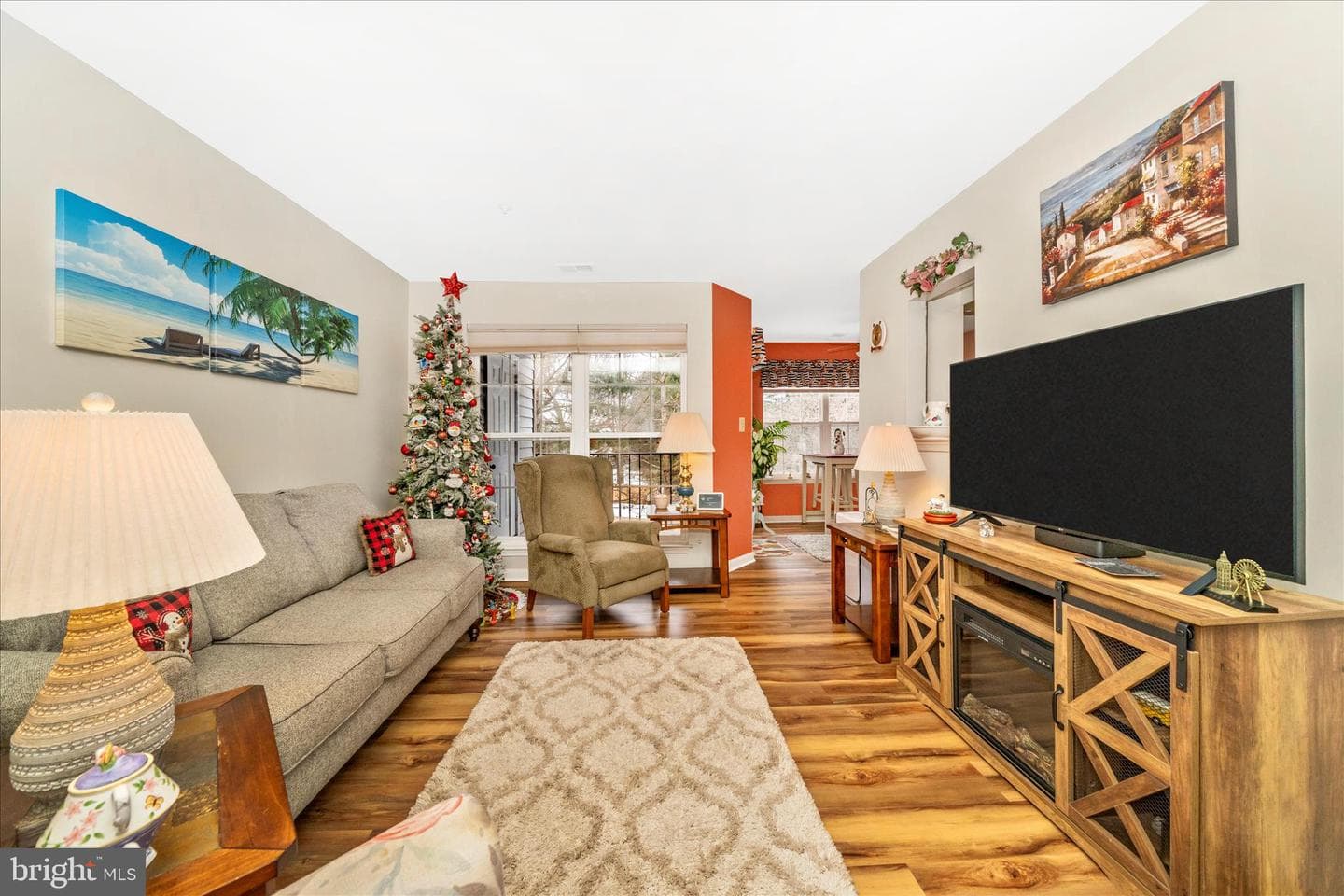 3815 Sunnyfield Court #2c photo 9