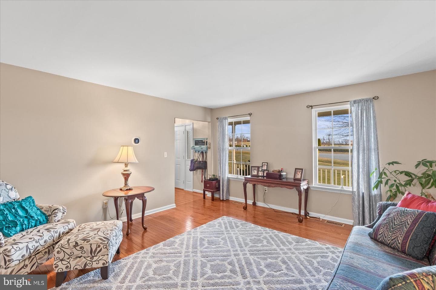 400 Plankwood Drive photo 10