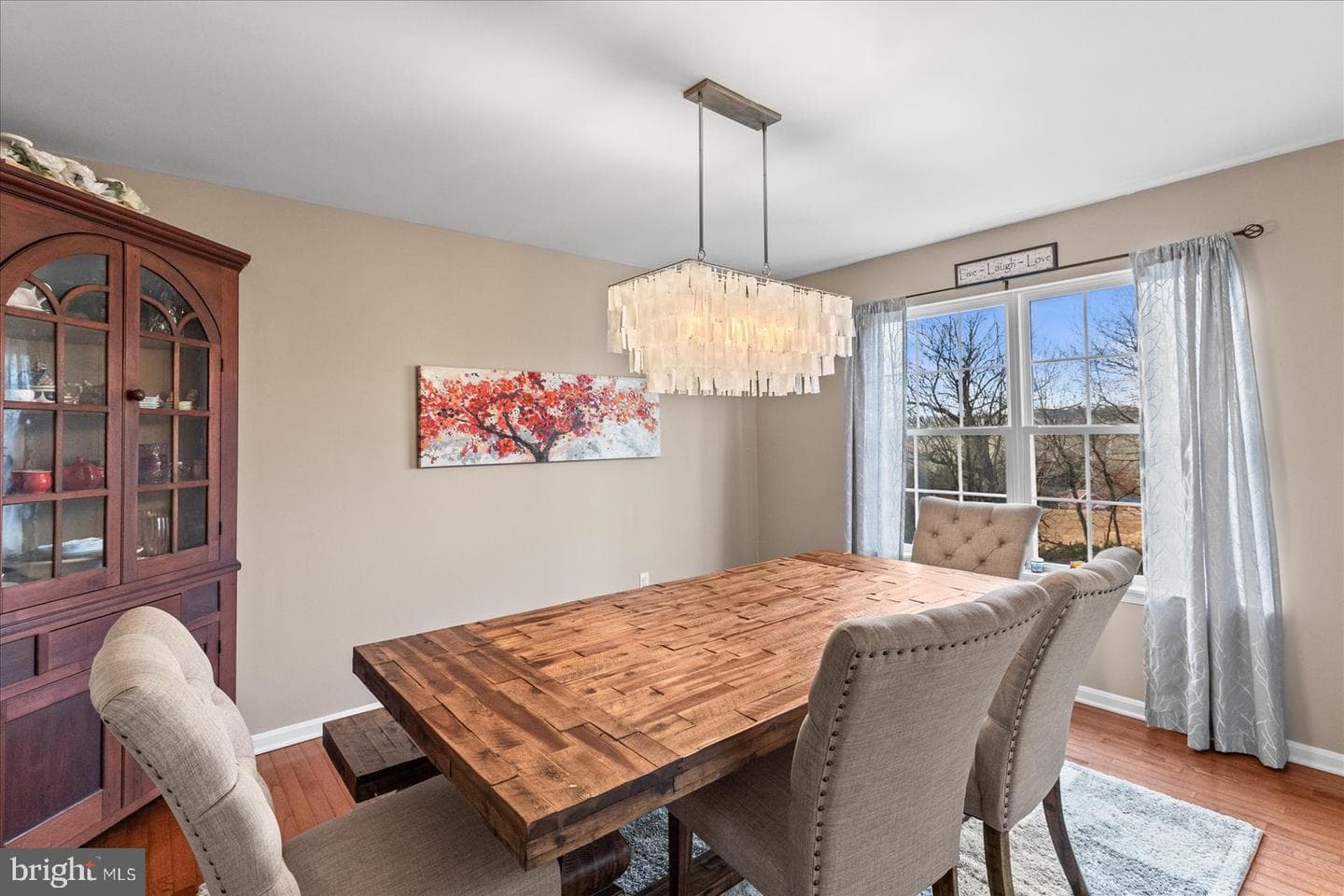 400 Plankwood Drive photo 11