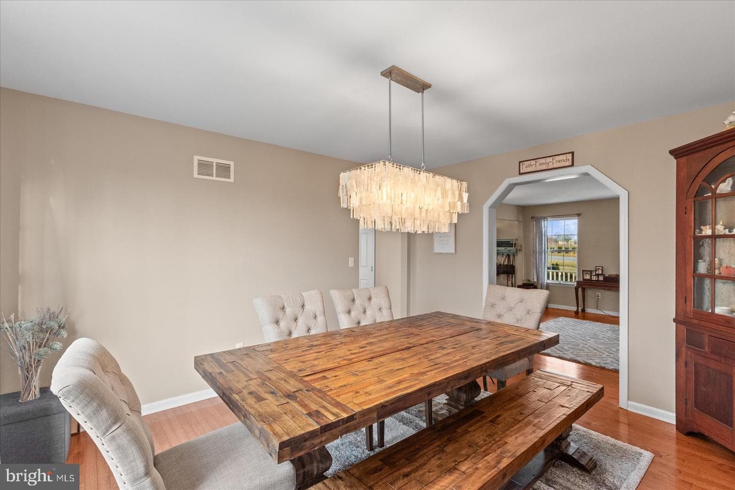 400 Plankwood Drive photo 12