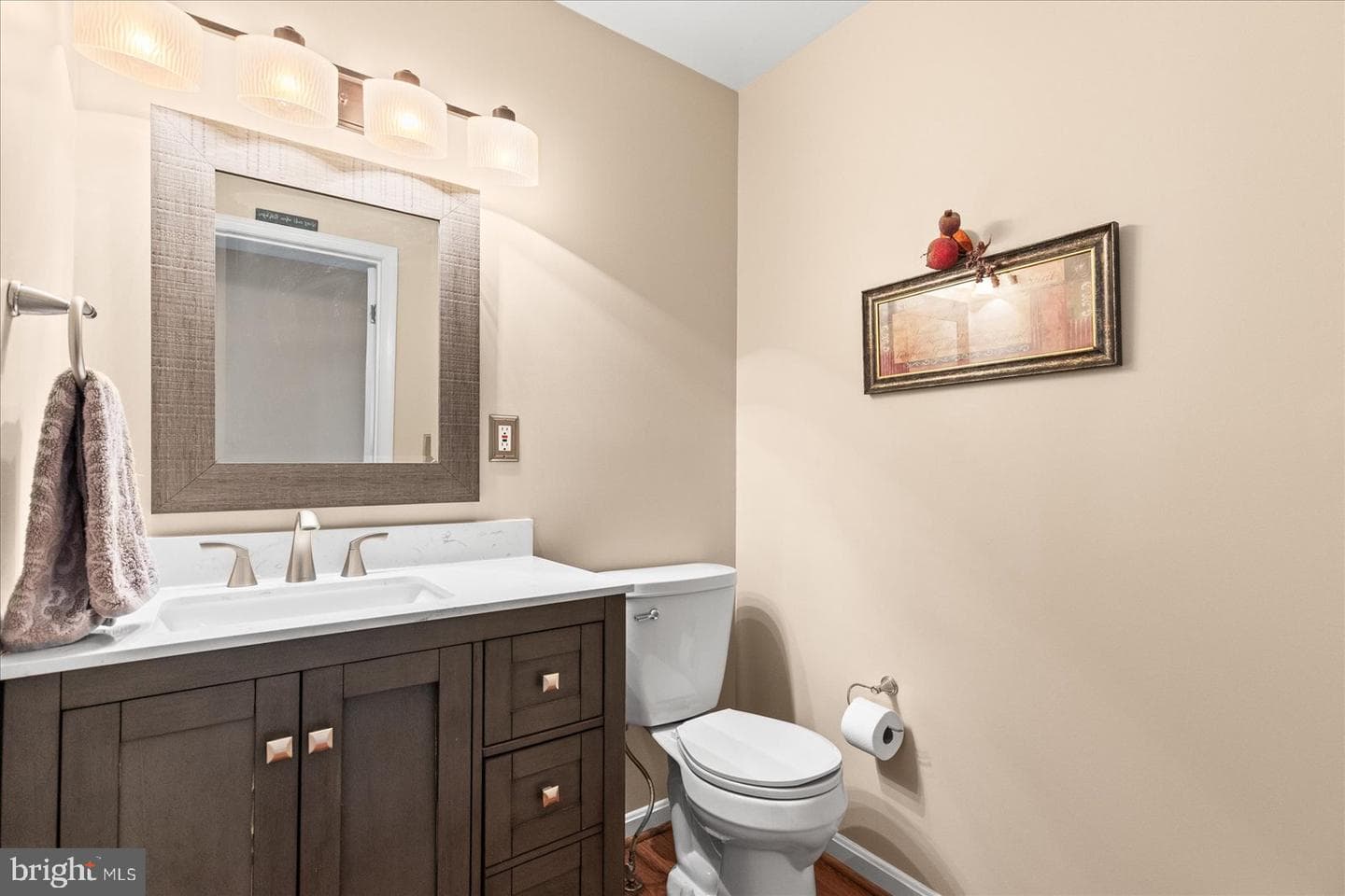 400 Plankwood Drive photo 13