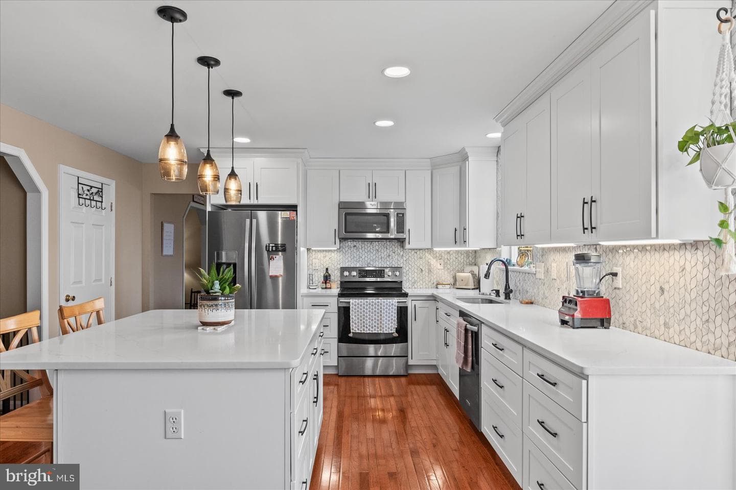 400 Plankwood Drive photo 16