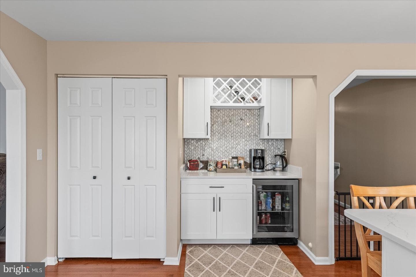 400 Plankwood Drive photo 17