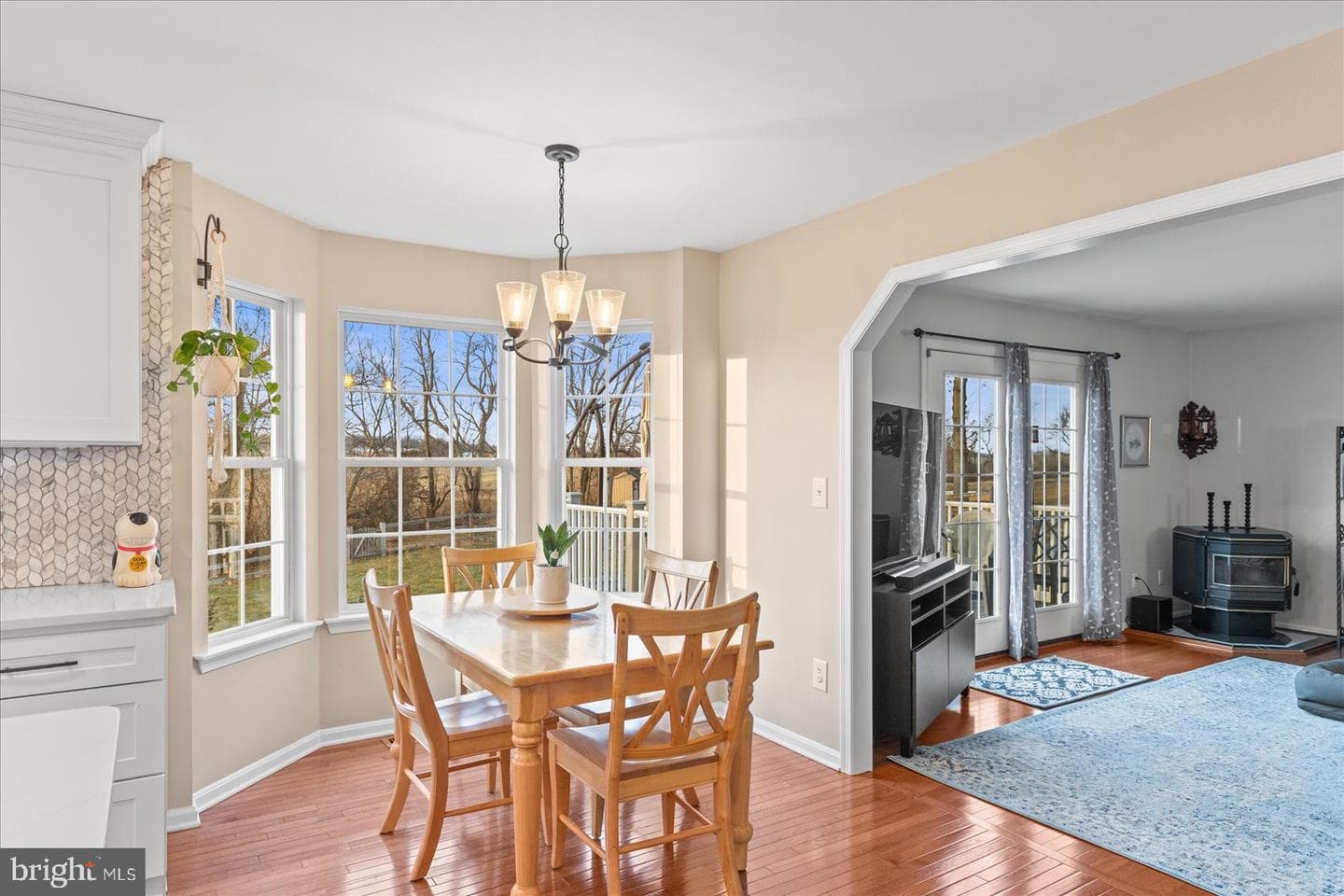 400 Plankwood Drive photo 18