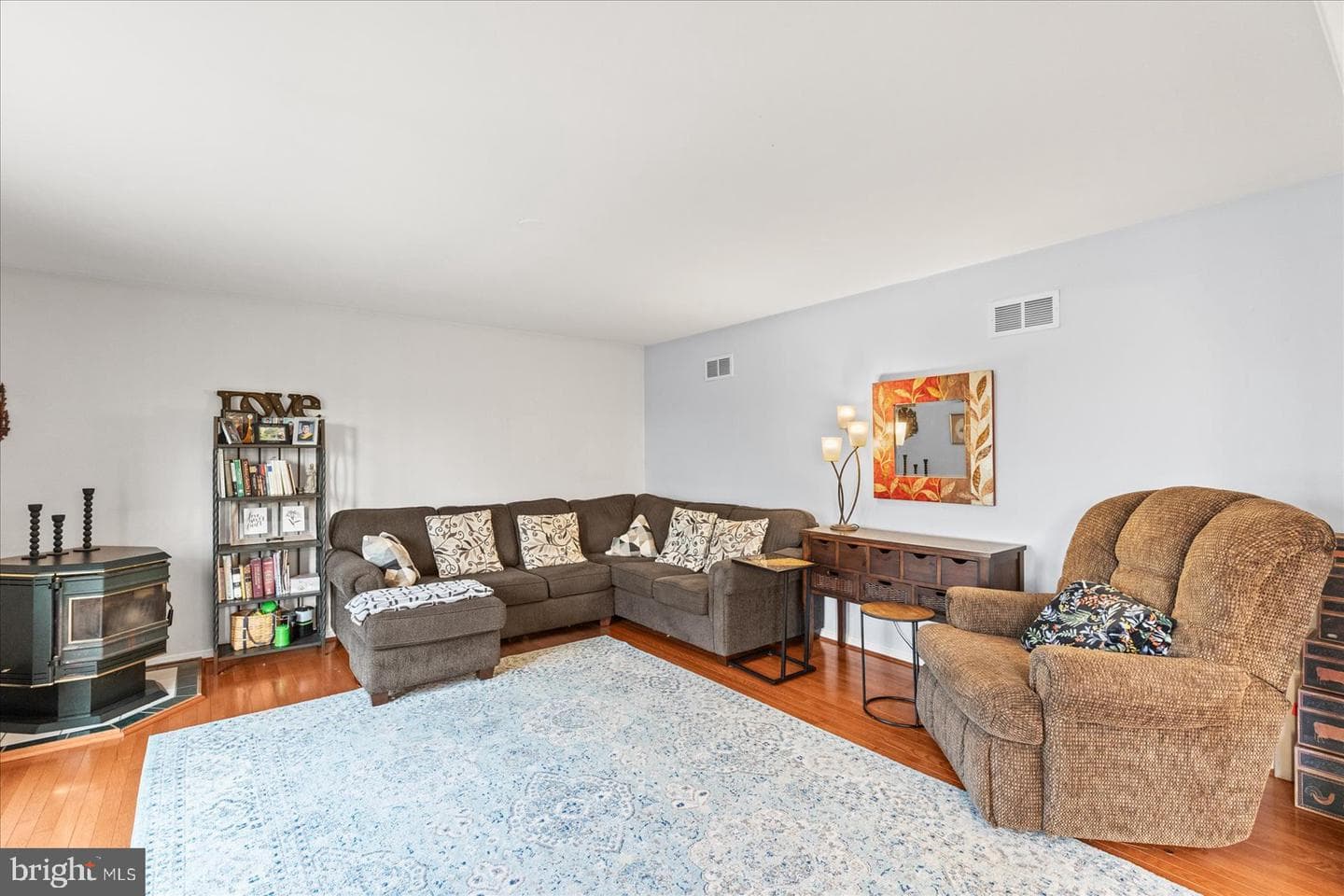 400 Plankwood Drive photo 19